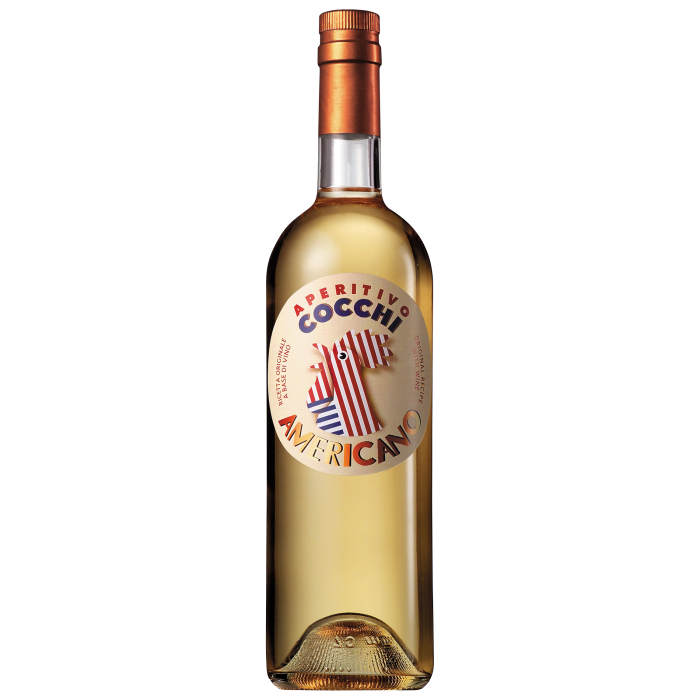 Cocchi Americano